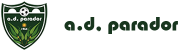 A.D. Parador