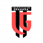TECNIFICACIÓN GRANADA